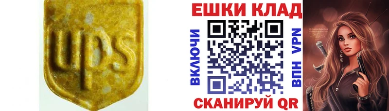 ЭКСТАЗИ Philipp Plein  Ирбит 