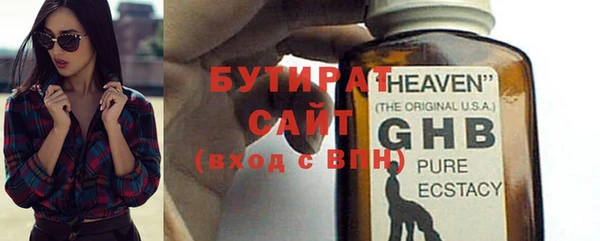 кокаин колумбия Остров