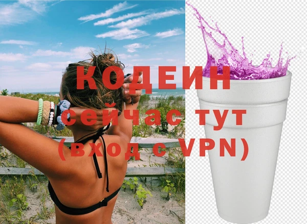 прущая мука Вяземский