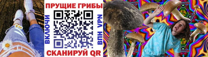 Галлюциногенные грибы ЛСД магазин наркотиков блэк спрут вход Ирбит